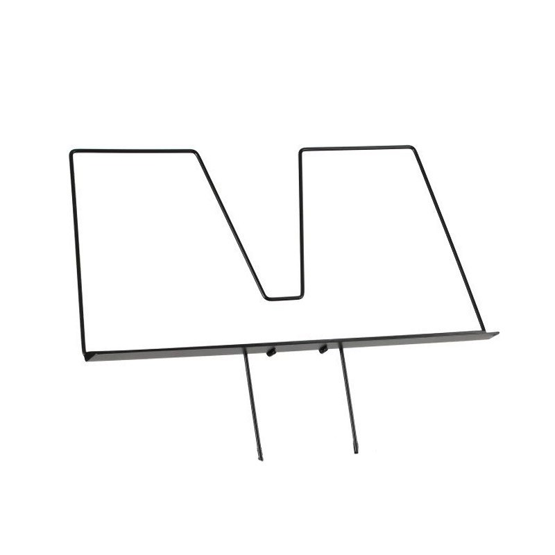 STAY Sheet Music Stand TOWER/PIANO