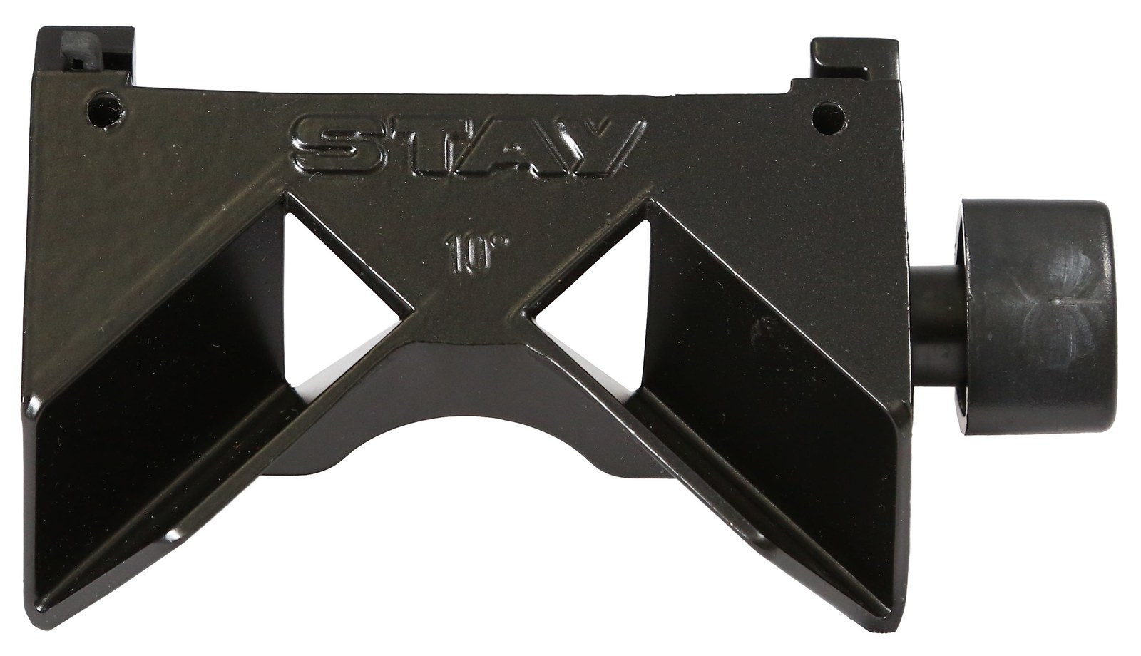 STAY Angle Base PIANO