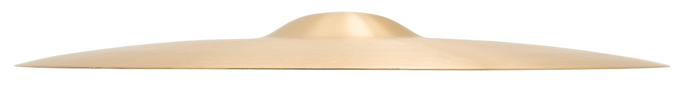 SABIAN HHX 22" LEGACY RIDE