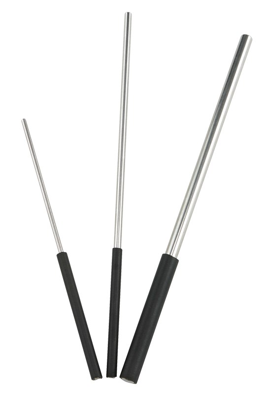 SABIAN 61129 pałka do triangli