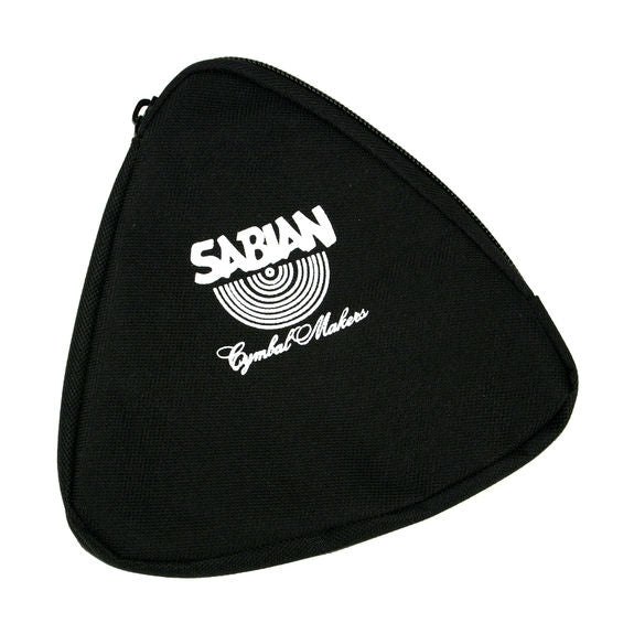 SABIAN 61140 06 pokrowiec perkusyjny