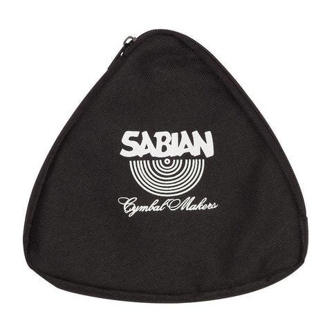 SABIAN 61140 10 pokrowiec perkusyjny