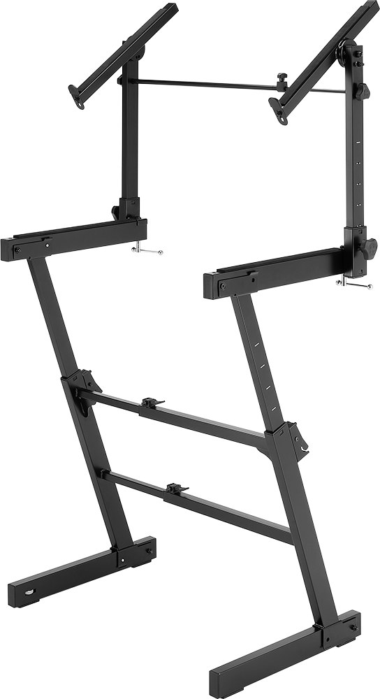 HERCULES KS 410 B statyw do instrumentów klawiszowych