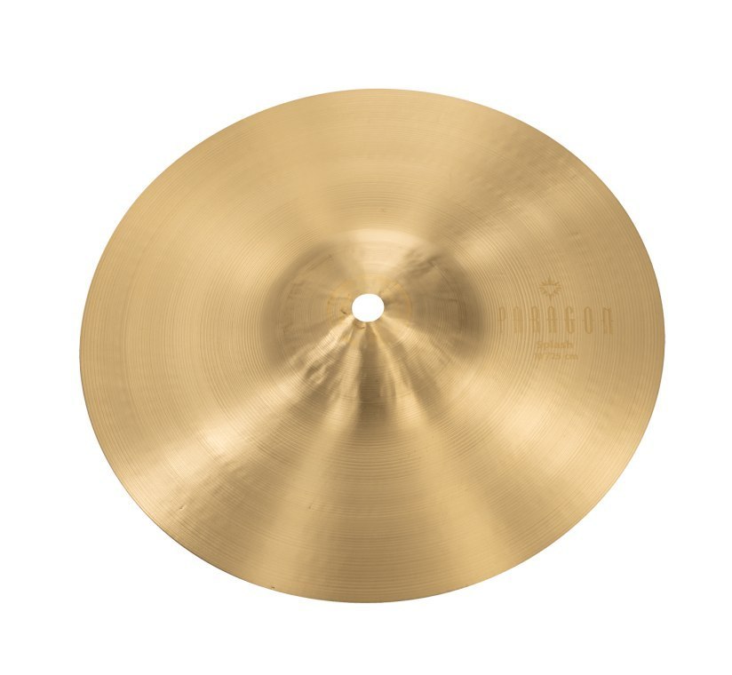 SABIAN NP 5006 (N) talerze w zestawie