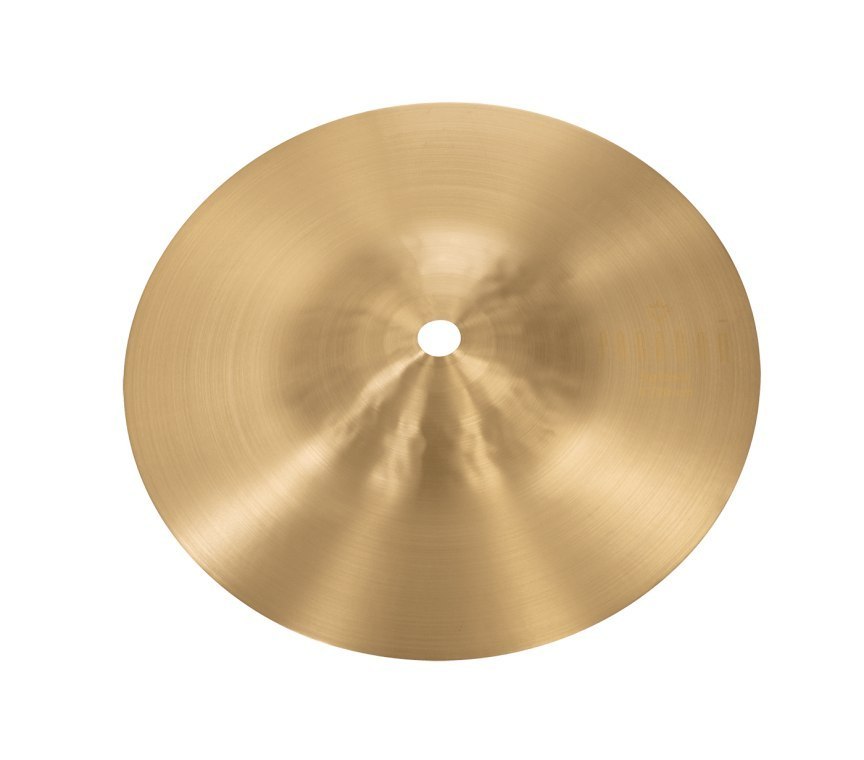 SABIAN NP 5006 (N) talerze w zestawie