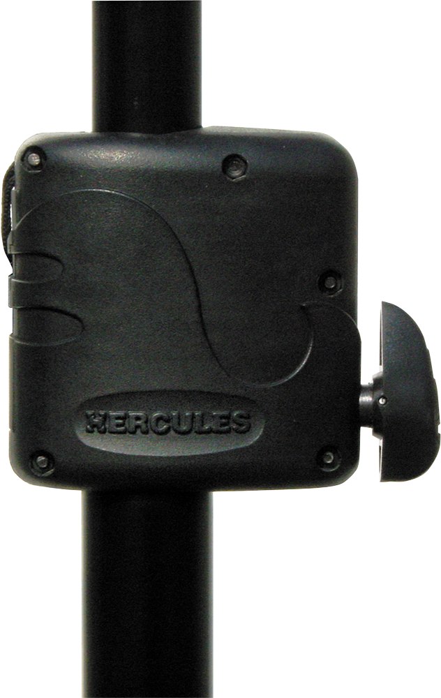 HERCULES SS 400 B statyw do kolumny