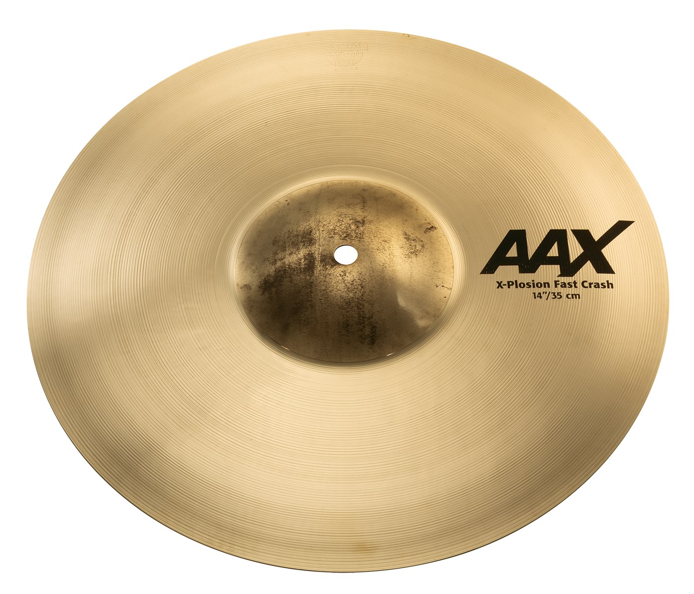 SABIAN 21485 X (B) talerz crash