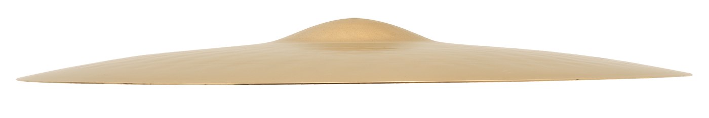 SABIAN 12172 X (B) talerz ride