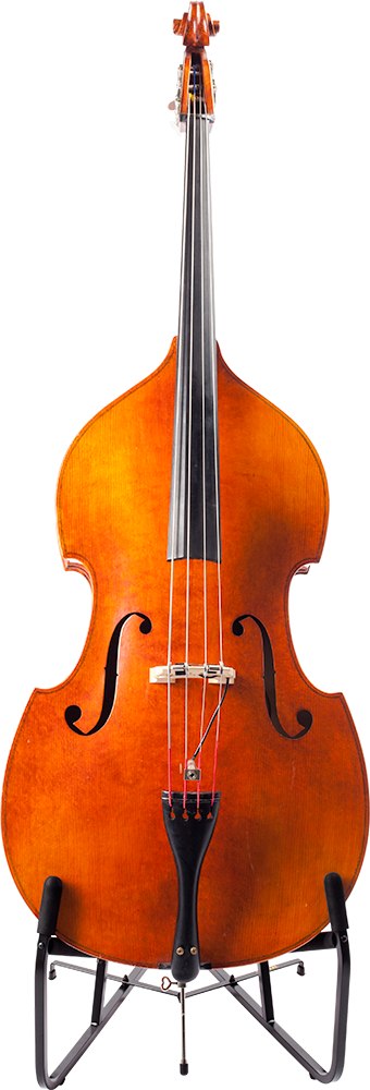 HERCULES DS 590 B statyw do instrumentów smyczkowych