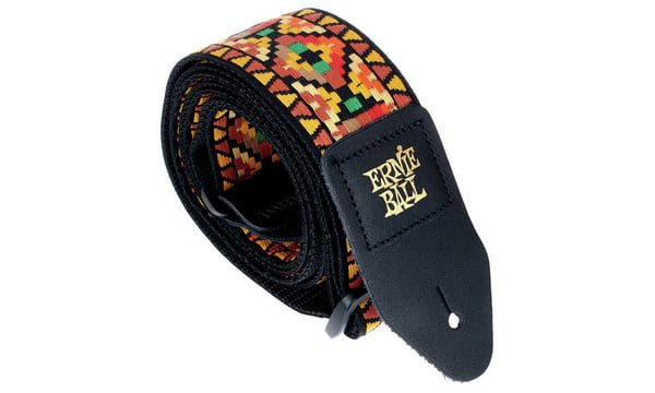 ERNIE BALL EB 4090 pasek do gitary elektrycznej