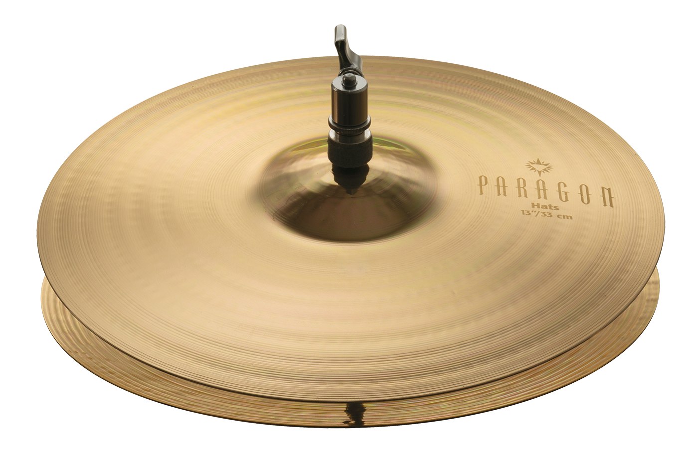 SABIAN NP 1302 (B) talerz hi-hat