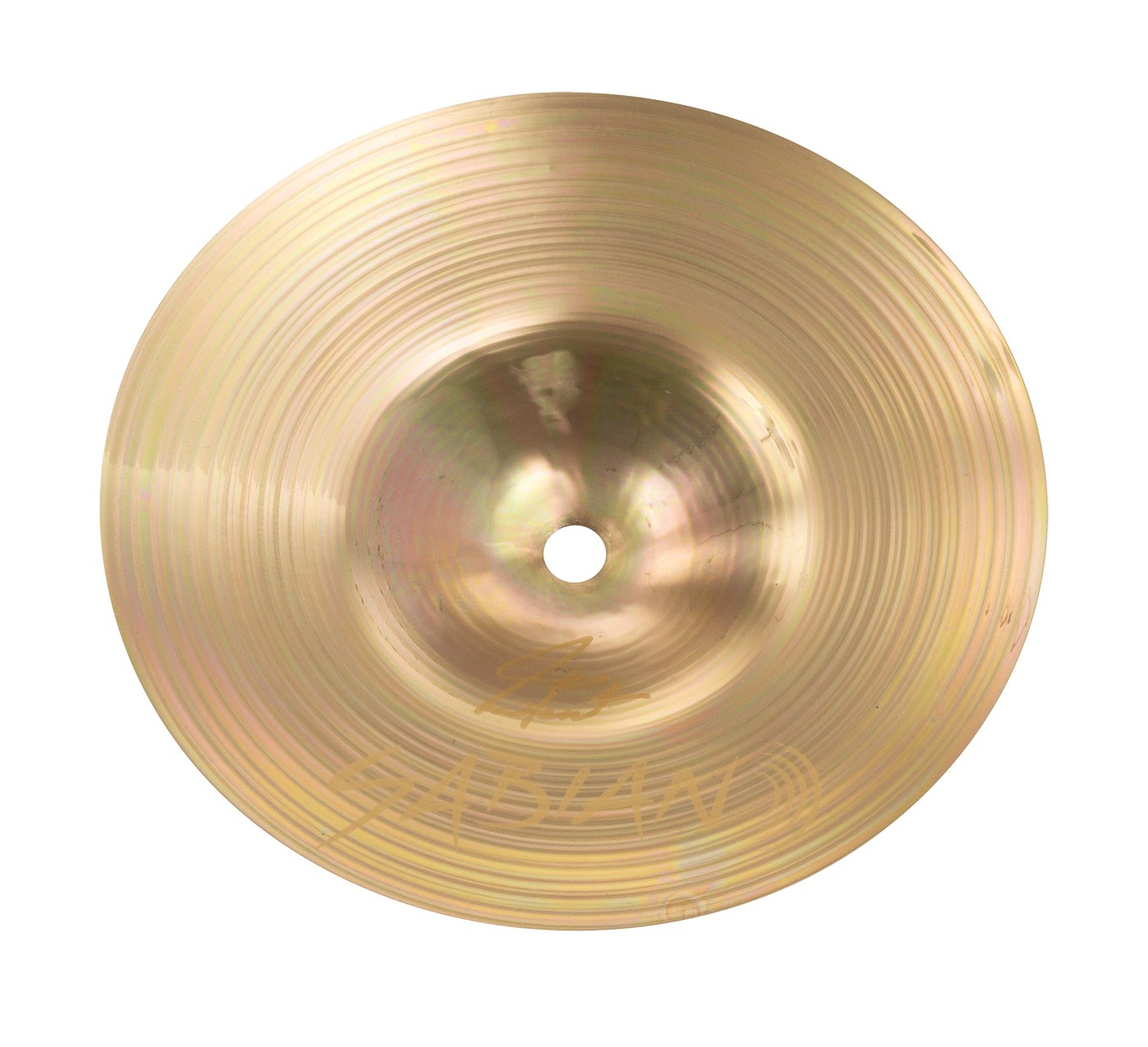 SABIAN NP 0805 (B) talerz splash