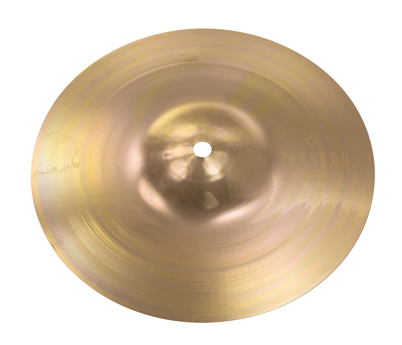 SABIAN NP 1005 (B) talerz splash