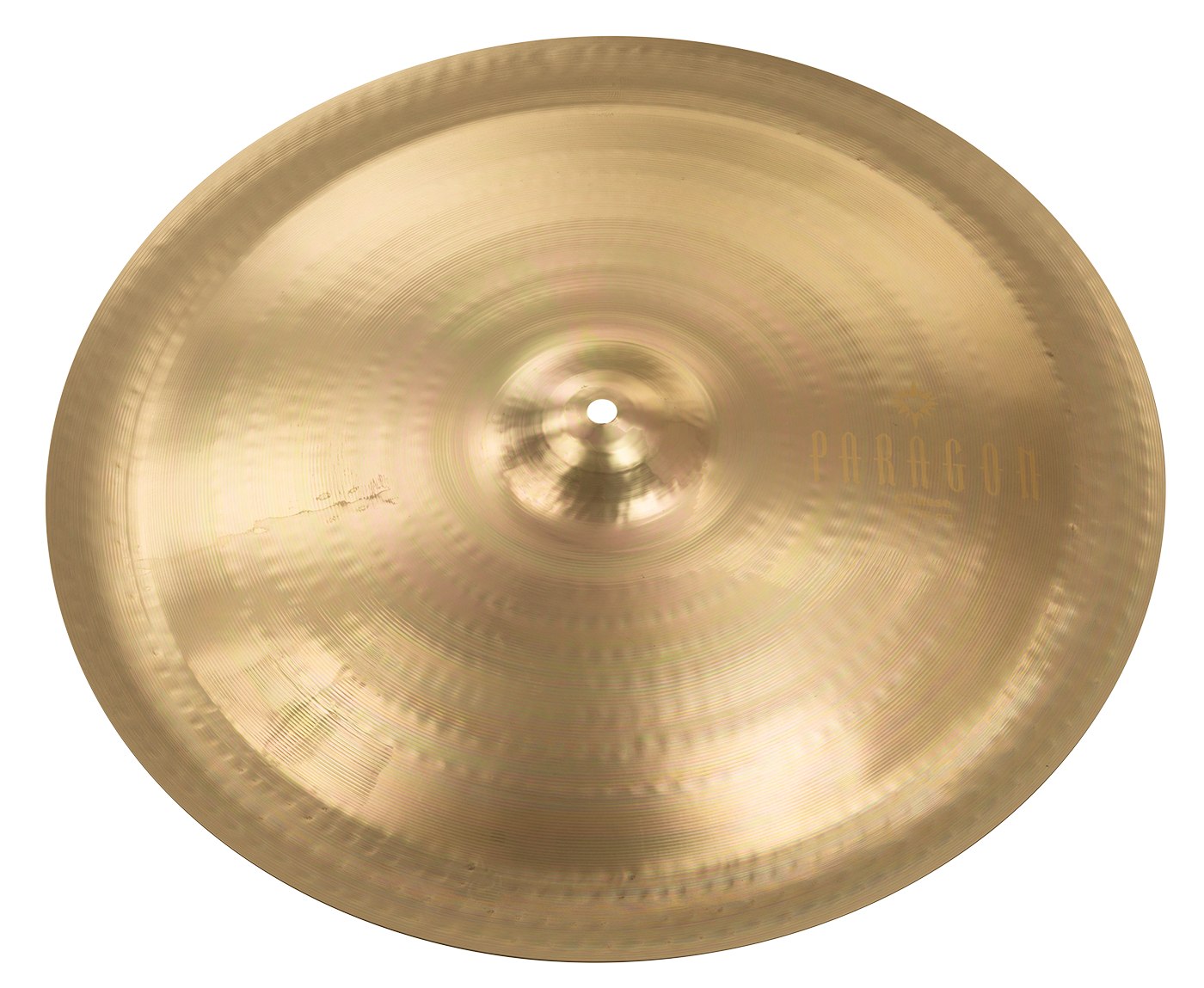 SABIAN NP 2016 (B) talerz chinese