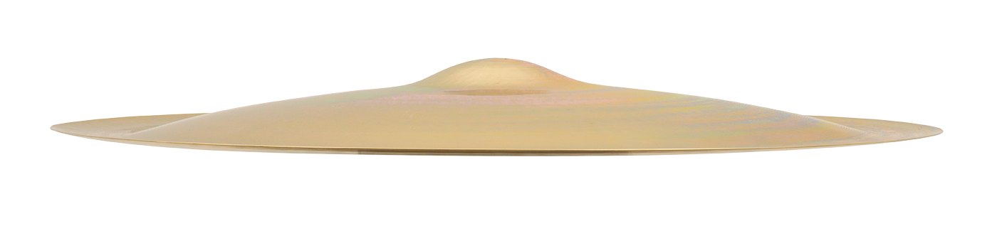 SABIAN NP 2016 (B) talerz chinese