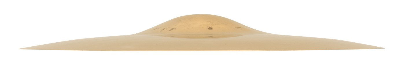SABIAN 11205 X (B) talerz splash