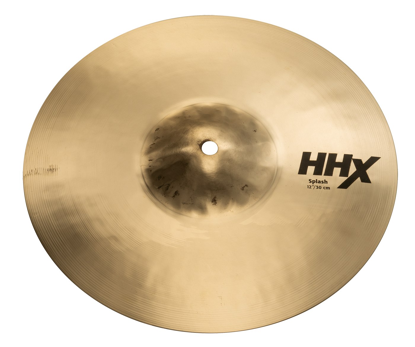 SABIAN 11205 X (B) talerz splash