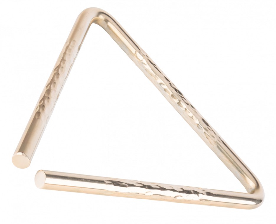 SABIAN 61135 08 B8CH triangiel