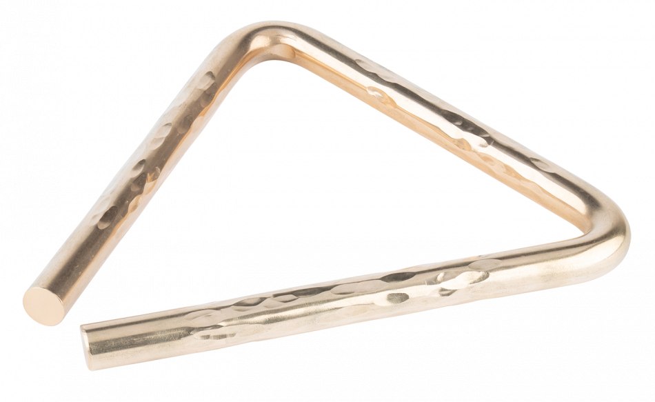 SABIAN 61135 06 B8CH triangiel