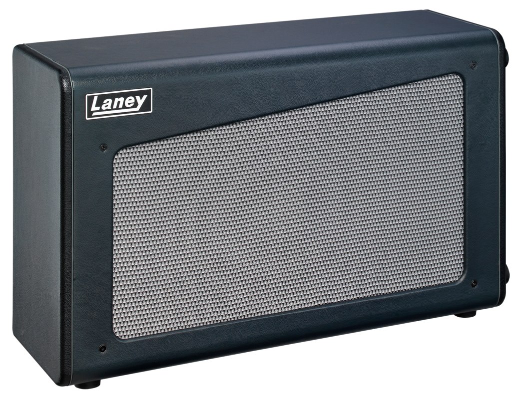 LANEY CUB-212 kolumna gitarowa