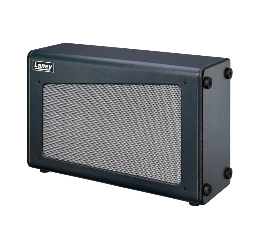 LANEY CUB-212 kolumna gitarowa