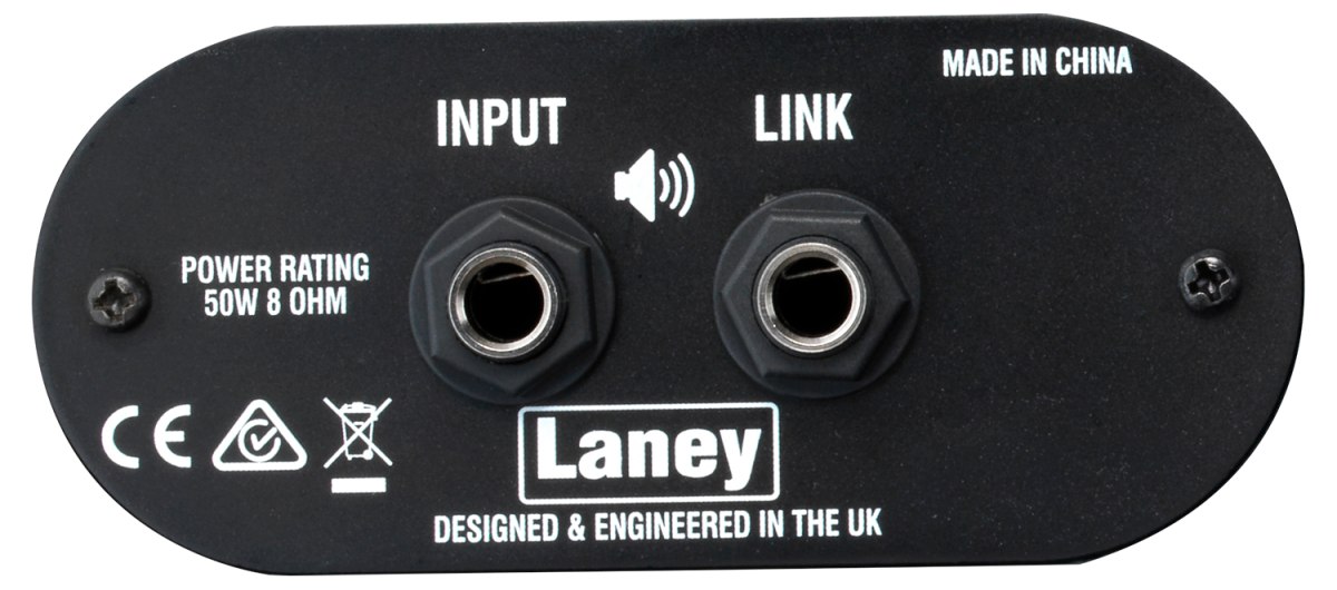 LANEY CUB-112 kolumna gitarowa
