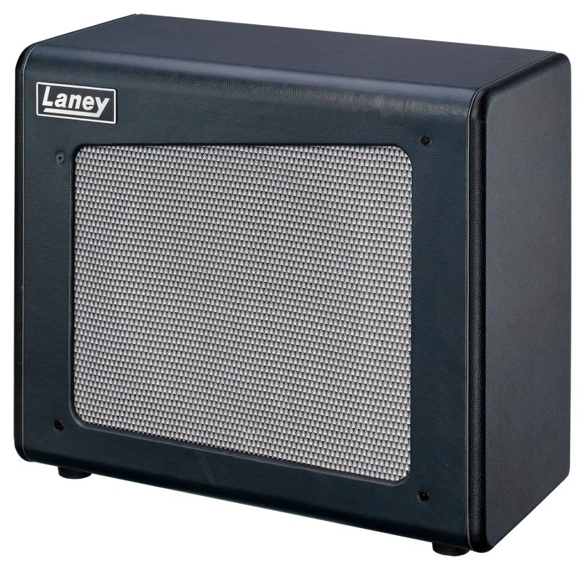 LANEY CUB-112 kolumna gitarowa