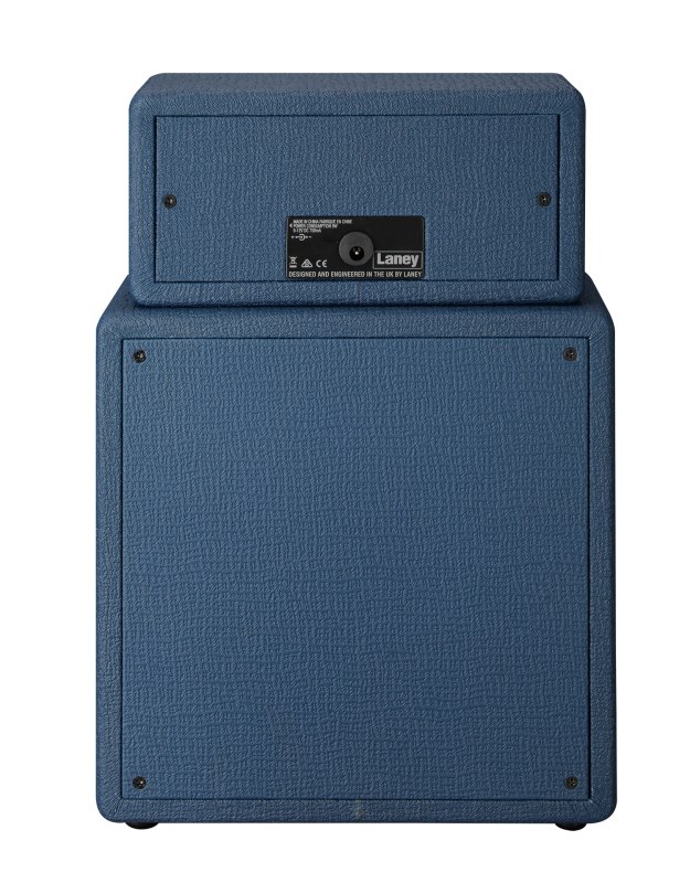 LANEY MINISTACK-LION combo do gitary elektrycznej