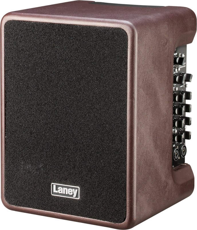 LANEY A-FRESCO-2 combo do gitary akustycznej