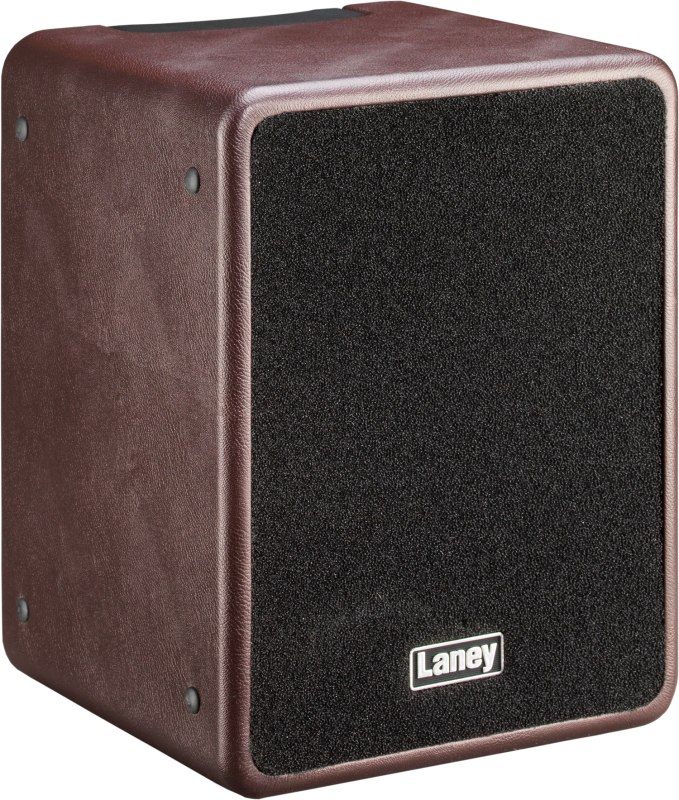LANEY A-FRESCO-2 combo do gitary akustycznej