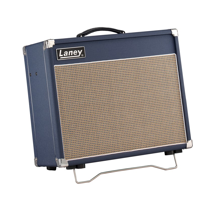 LANEY L20T-112 combo do gitary elektrycznej