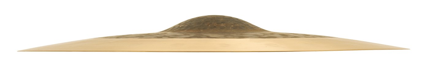SABIAN HHX 14' CLICK HATS