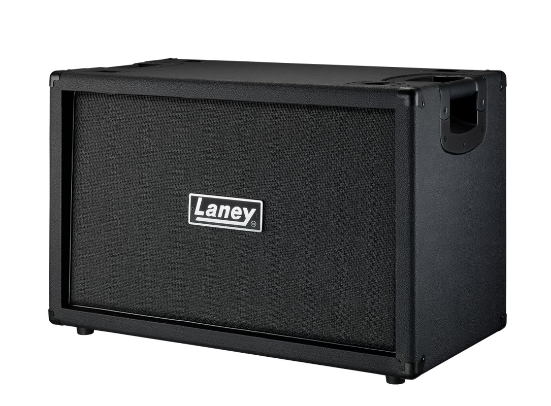 LANEY GS-212 IE kolumna gitarowa