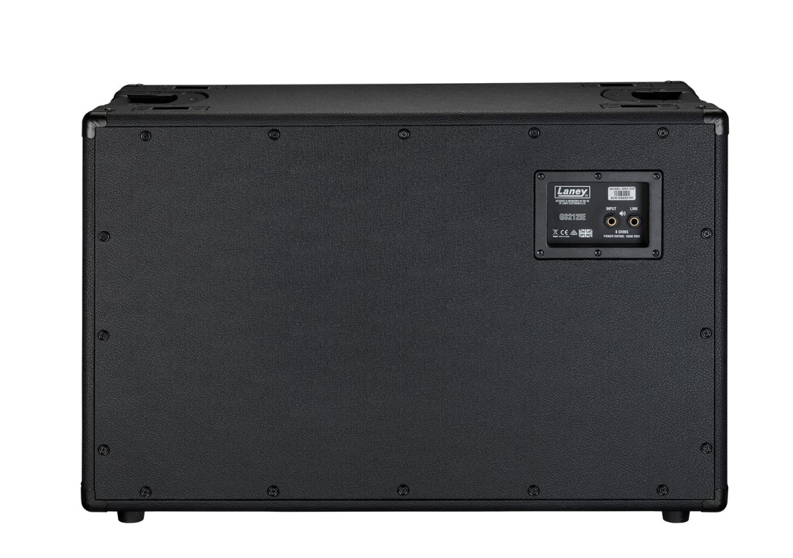 LANEY GS-212 IE kolumna gitarowa