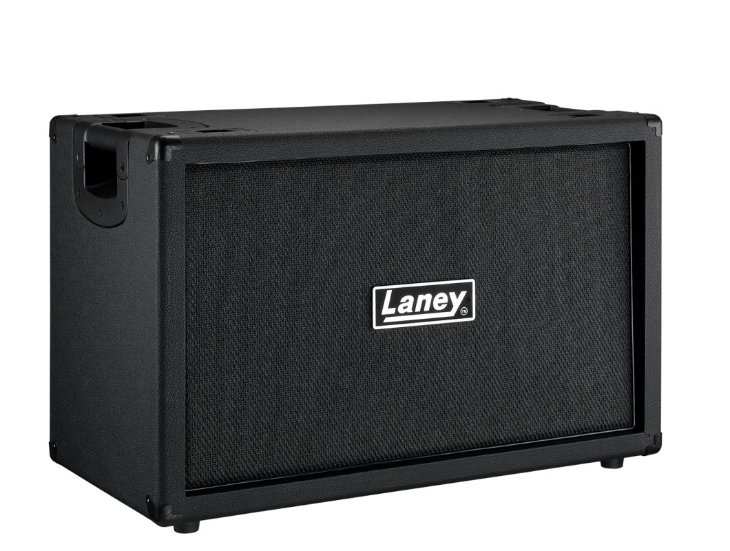 LANEY GS-212 IE kolumna gitarowa