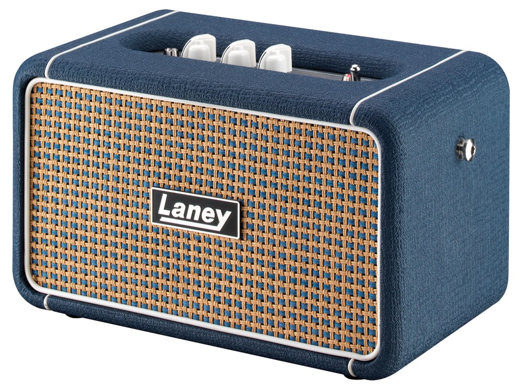 LANEY F-67-LIONHEART głośnik bluetooth