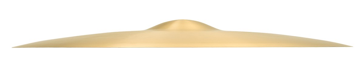 SABIAN HHX ANTHOLOGY 22' HIGH BELL