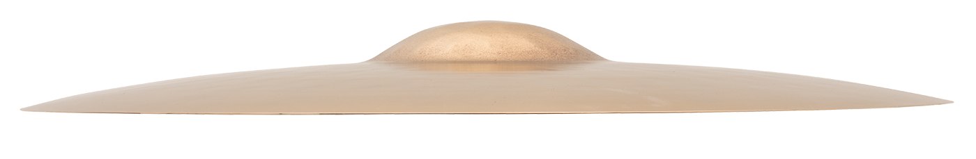 SABIAN 12189 X (B) talerz ride
