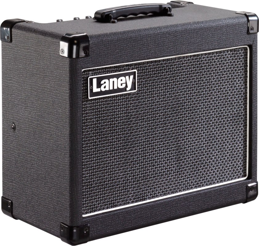 LANEY LG-20 R combo do gitary elektrycznej