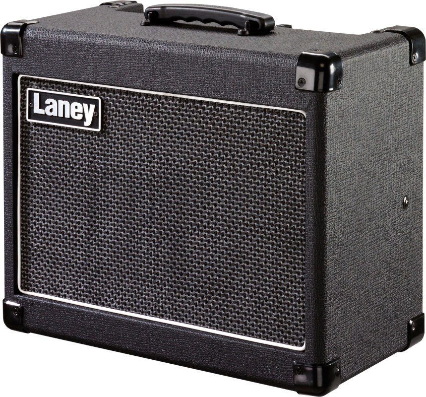 LANEY LG-20 R combo do gitary elektrycznej
