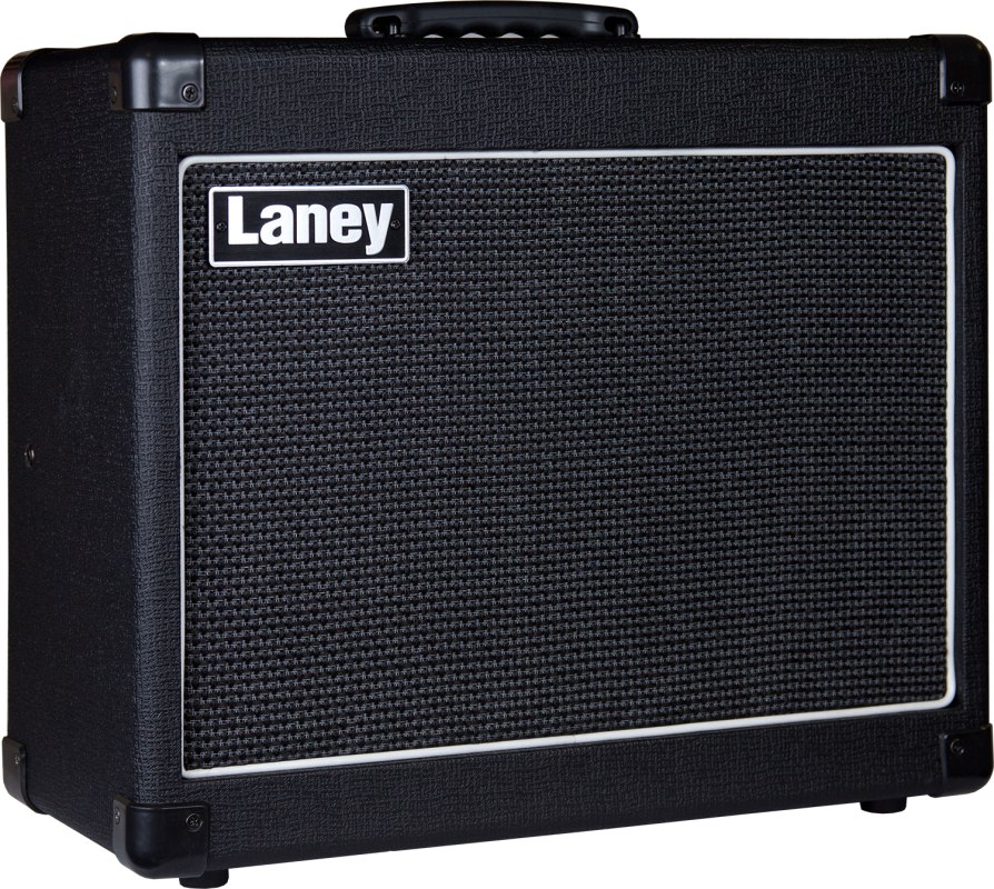 LANEY LG-35 R combo do gitary elektrycznej