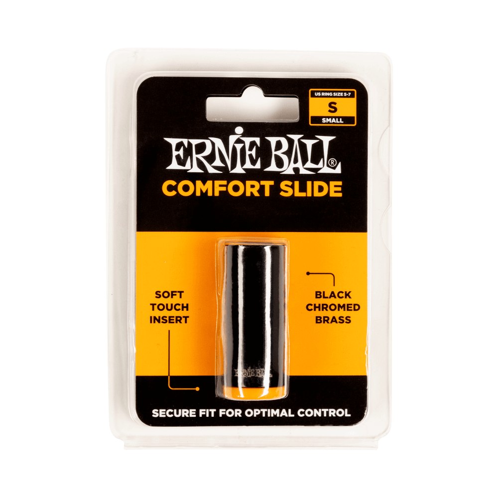 ERNIE BALL EB 4287 rurka slide do gitary