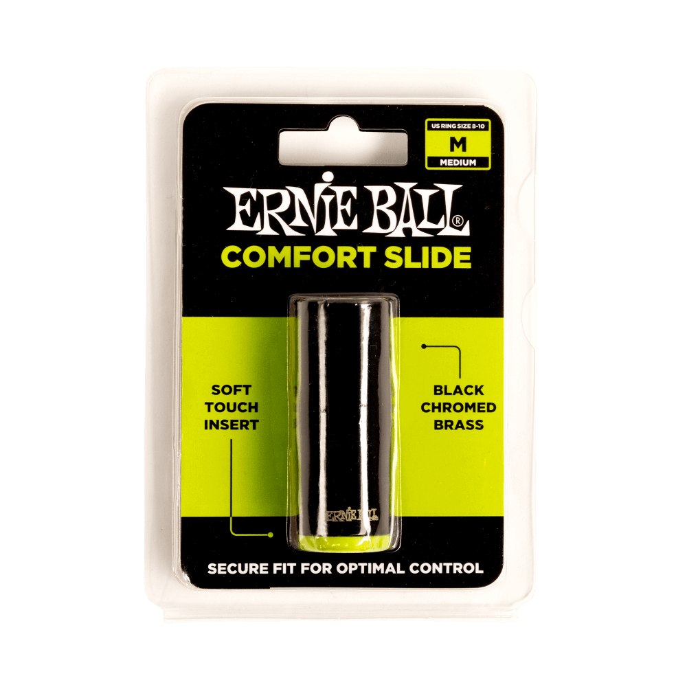 ERNIE BALL EB 4288 rurka slide do gitary