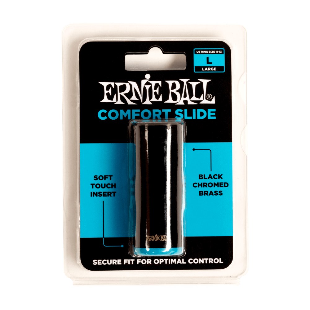 ERNIE BALL EB 4289 rurka slide do gitary
