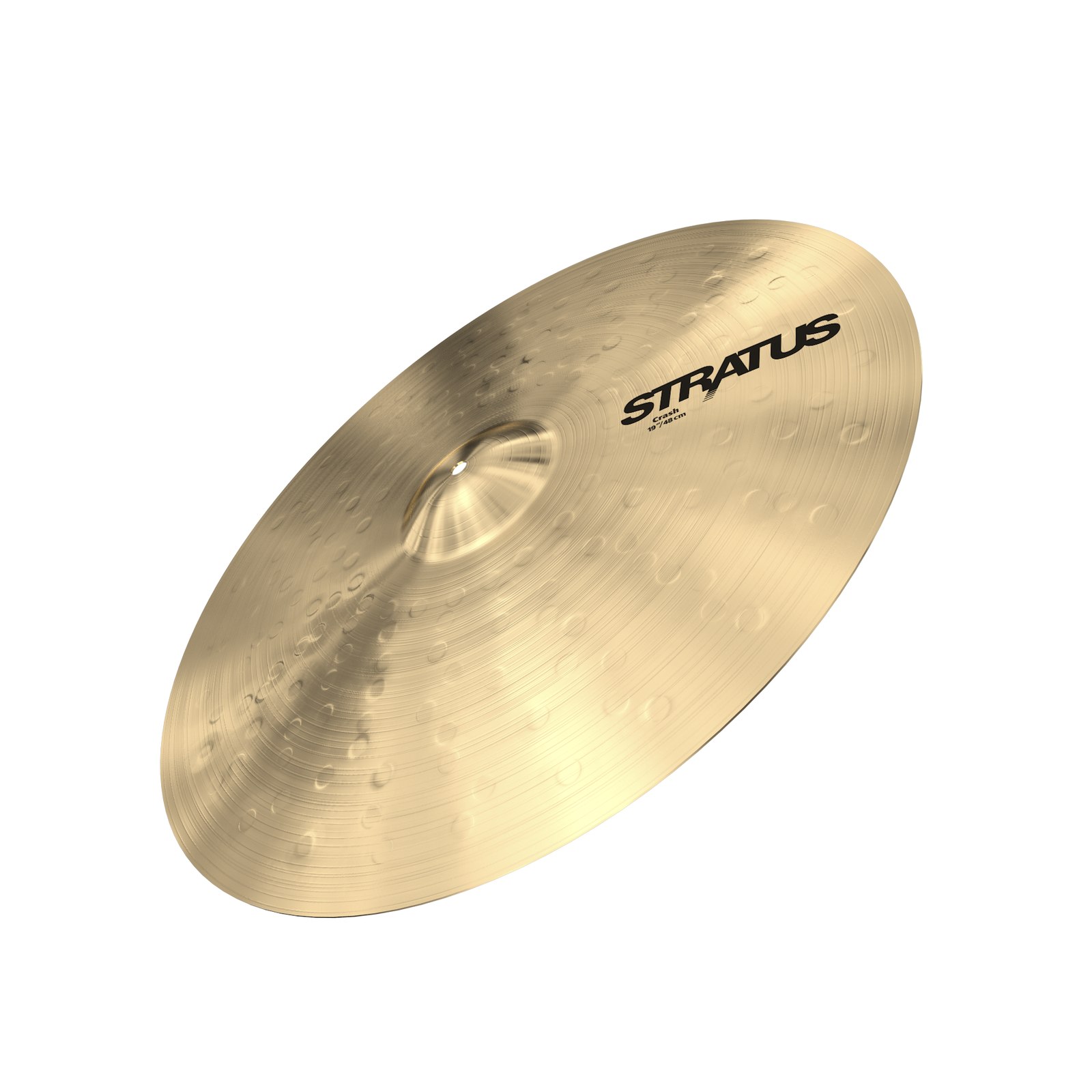 SABIAN S 1906 (N) talerz crash