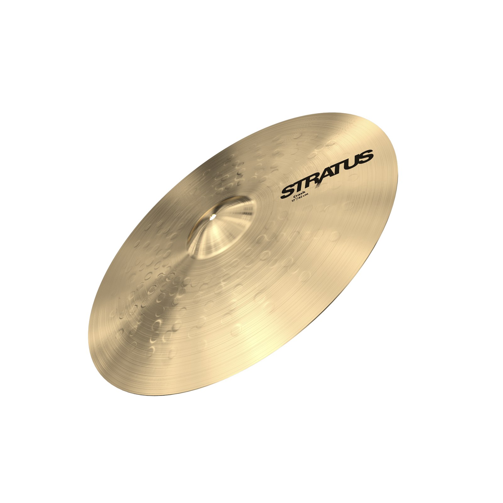 SABIAN S 1706 (N) talerz crash