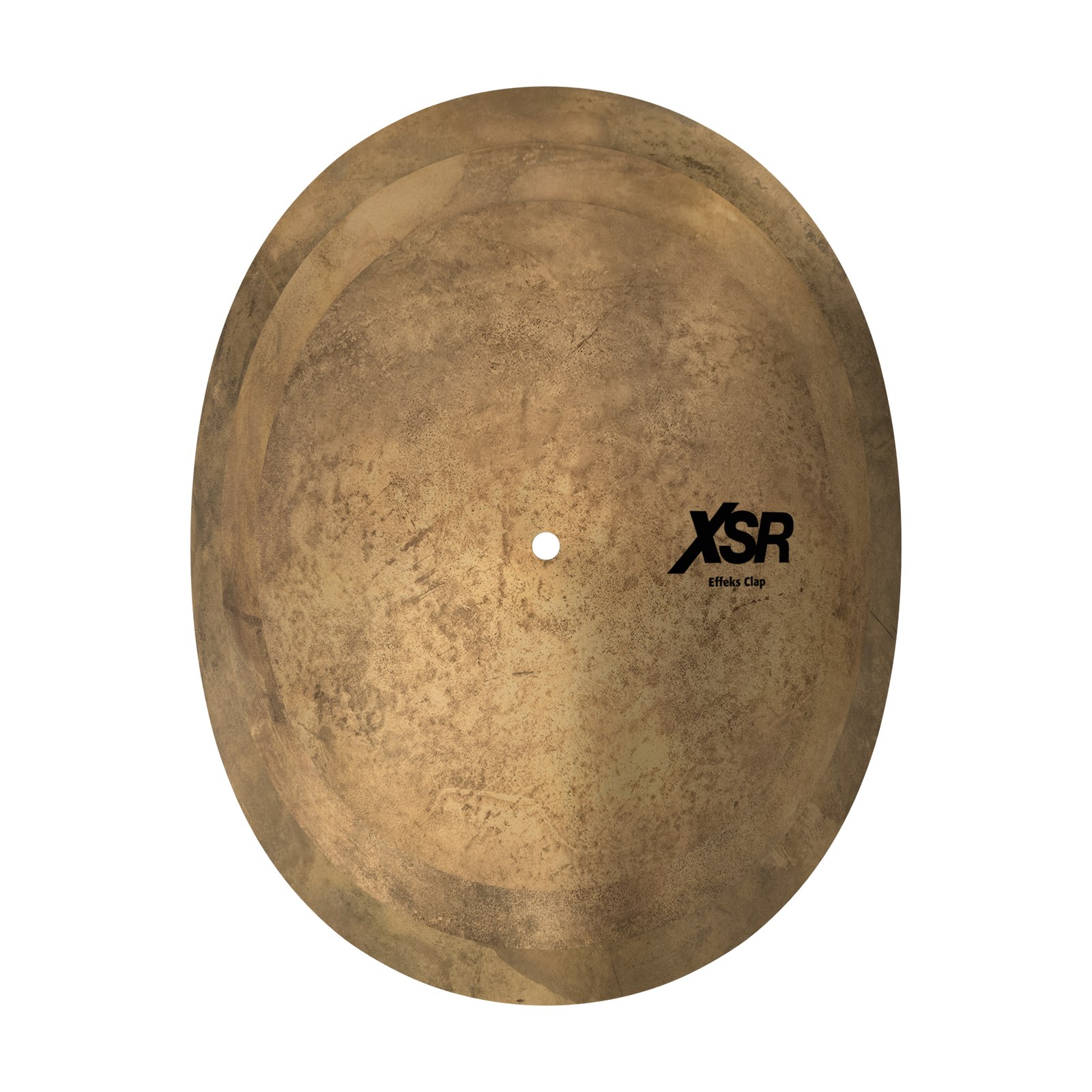 SABIAN CLST talerz efektowy