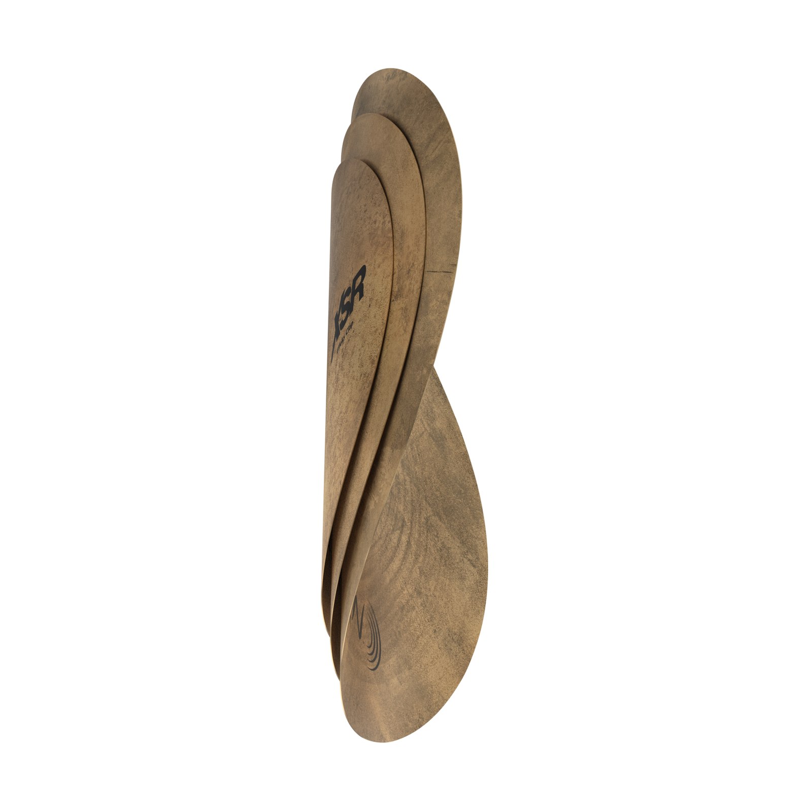 SABIAN CLST talerz efektowy