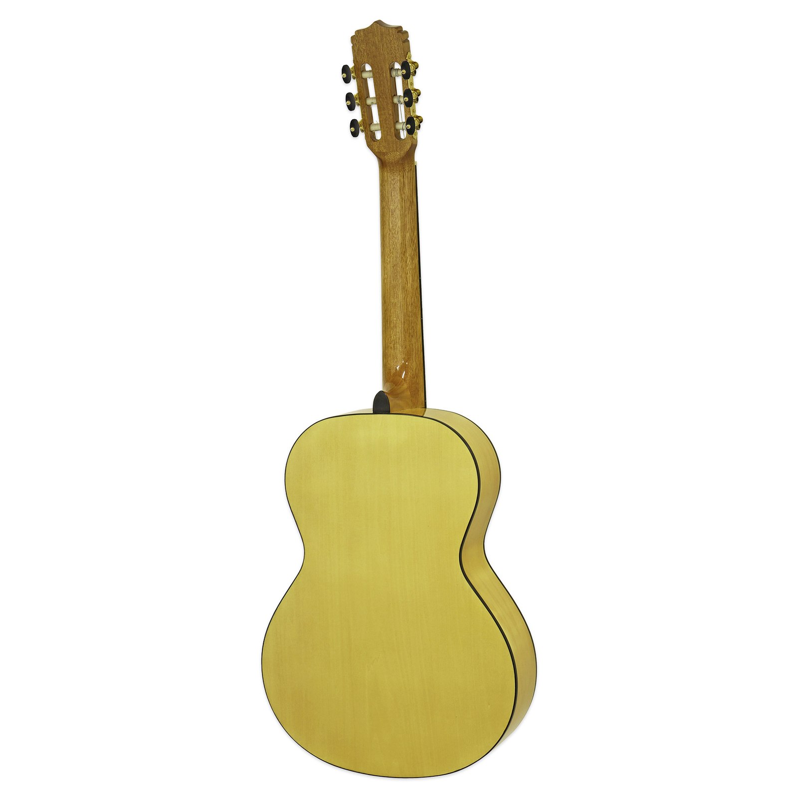 ARIA A-20 F (N) gitara klasyczna