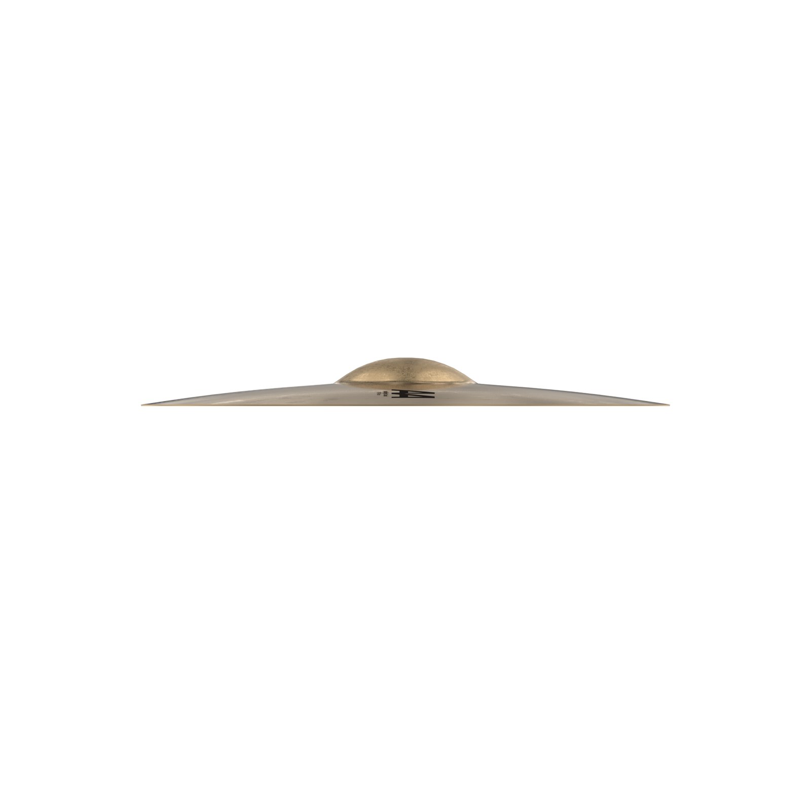 SABIAN 21806 TSSL (B) talerz crash